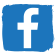 Thank ABBA For The Music on Facebook