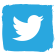 Thank ABBA For The Music on Twitter